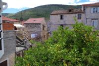 apartman željana - Ferienwohnung Vis