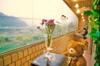 B&B Nanzhuang - Lisin Village Homestay - Bed and Breakfast Nanzhuang