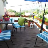 Jankoviceva cesta 19 - B&B Matulji