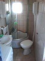 Appartement 1 Chambre de Luxe - Vue sur Jardin