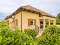 Domaine Le Perrot, Case vacanze - Saint-Nexans