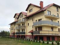 Apartament Julia - B&B