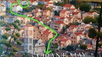 Villa Sandra Hvar - B&B