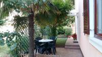 Apartment Ivanka - Ferienwohnung Rovinj