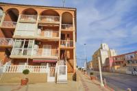 Apartment Near The Beach La Mata - B&B Torrelamata