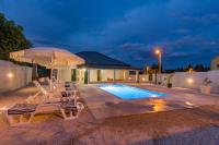 Tara - B&B Sv. Filipi i Jakov