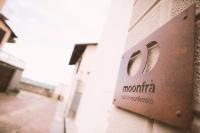 Moonfrà - B&B