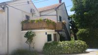 Apartman Martina - B&B