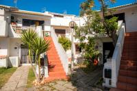 Casa Beatriz - Ferienwohnung Lagos