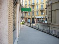 Appartamento al mare di Ventimiglia - Chambres d’hôtes