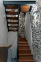 Apartamento Estudio