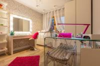Willa Wojnarówka - B&B Zakopane