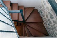 Apartamento Estudio