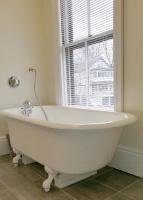 Luxury Triple Room