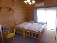 Zweibettzimmer