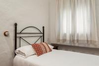 Appartement met 2 slaapkamers