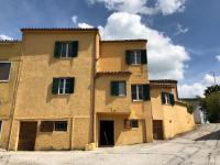 B&B Fabriano - Casa fra le stelle - Bed and Breakfast Fabriano