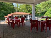 Appartement - Begane Grond