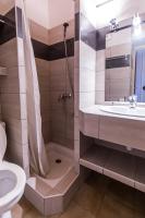 Apartment with Sea View (2-4 Adults)