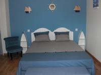 Casa con 2 Camere da Letto