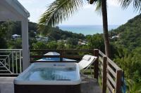 Bungalow de un dormitorio