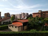 Holiday Home Bergamo 1 - Bed and Breakfast