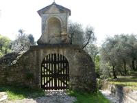 Casa Italia - B&B