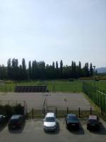 Renome apartmani - B&B