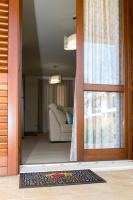 Casa Vacanze Fontana - B&B San Vito Lo Capo