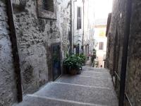 B&B Rieti - Nonna Bruna - Bed and Breakfast Rieti