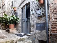 Nonna Bruna - B&B Rieti