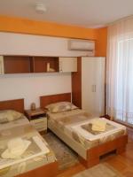 Appartamento Monolocale