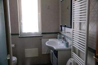 King Room with Garden View