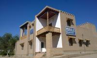 Meros B&B - B&B