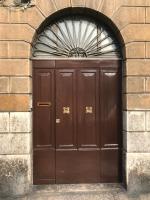 Appartamento Via Valverde 4 - Ferienwohnung Verona