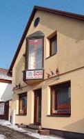 B&B Mladá Boleslav - Penzion Duo - Bed and Breakfast Mladá Boleslav