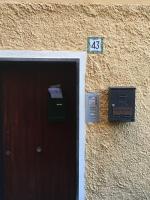 My love in Portofino - Ferienwohnung