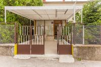 Studio Leon-Sara - Bed and Breakfast Split