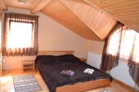 Deluxe Doppelzimmer