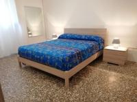 B&B Frigole - Case di Franco - Bed and Breakfast Frigole