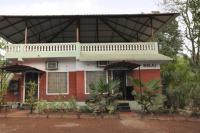 Shilaj - B&B Dāpoli