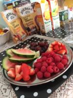 Jonti Bed And Breakfast - B&B