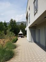 Apartmani Jozic - B&B
