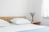 Apartamento con vistas al mar