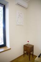 Apartments on Pushkinskaya - Bed and Breakfast Odessa
