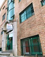 1012 House Namsan - Foreigner Only - B&B Seul