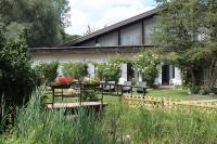 Sportpark Warmbad-Villach - B&B Villach