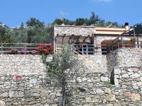 Ort holiday's time - B&B Orco Feglino