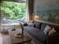 Strandperle 6 - B&B