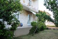 Apartman Mila - B&B